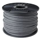 DEVI - DEI98300860 DEVIiceguard 18T 100m Trommel Thermon Da