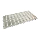 DEVI - DEI140F1132 DEVIcell 50mA2, Modul mit WArmedAmmung