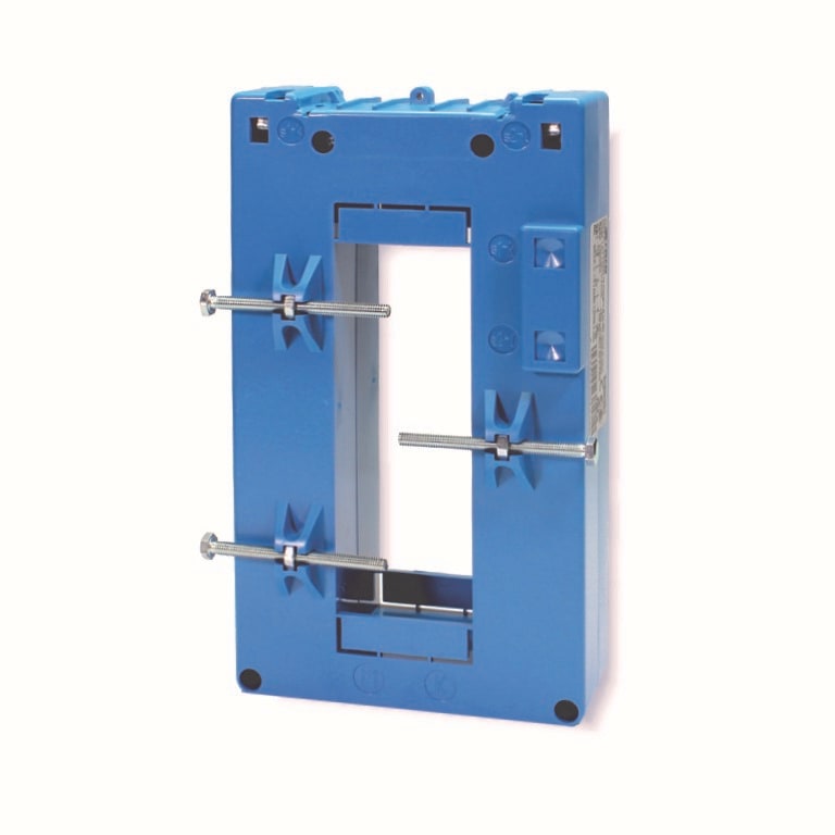 FRER SRL - FRETAT1262K5X01 TA MISURA 38X126 2500/1A