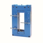 FRER SRL - FRETAT126800X05 TA MISURA 38X126 800/5A