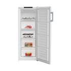 ELEKTRA BREGENZ - EKR457200000013 Gefrierschrank 54cm 5FAcher NoFr. 177L