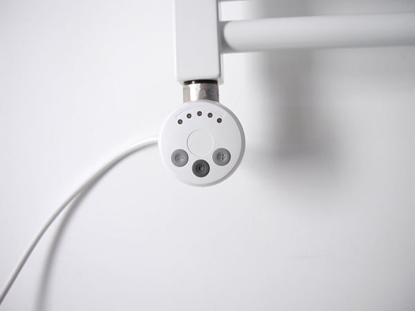 ETHERMA - ETR33718 Ersatzheizstab fA1/4r BHE, 0.6kW, weiA