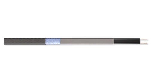 ETHERMA - ETR40315 Selbstregulierendes Dachrinnenheizband,