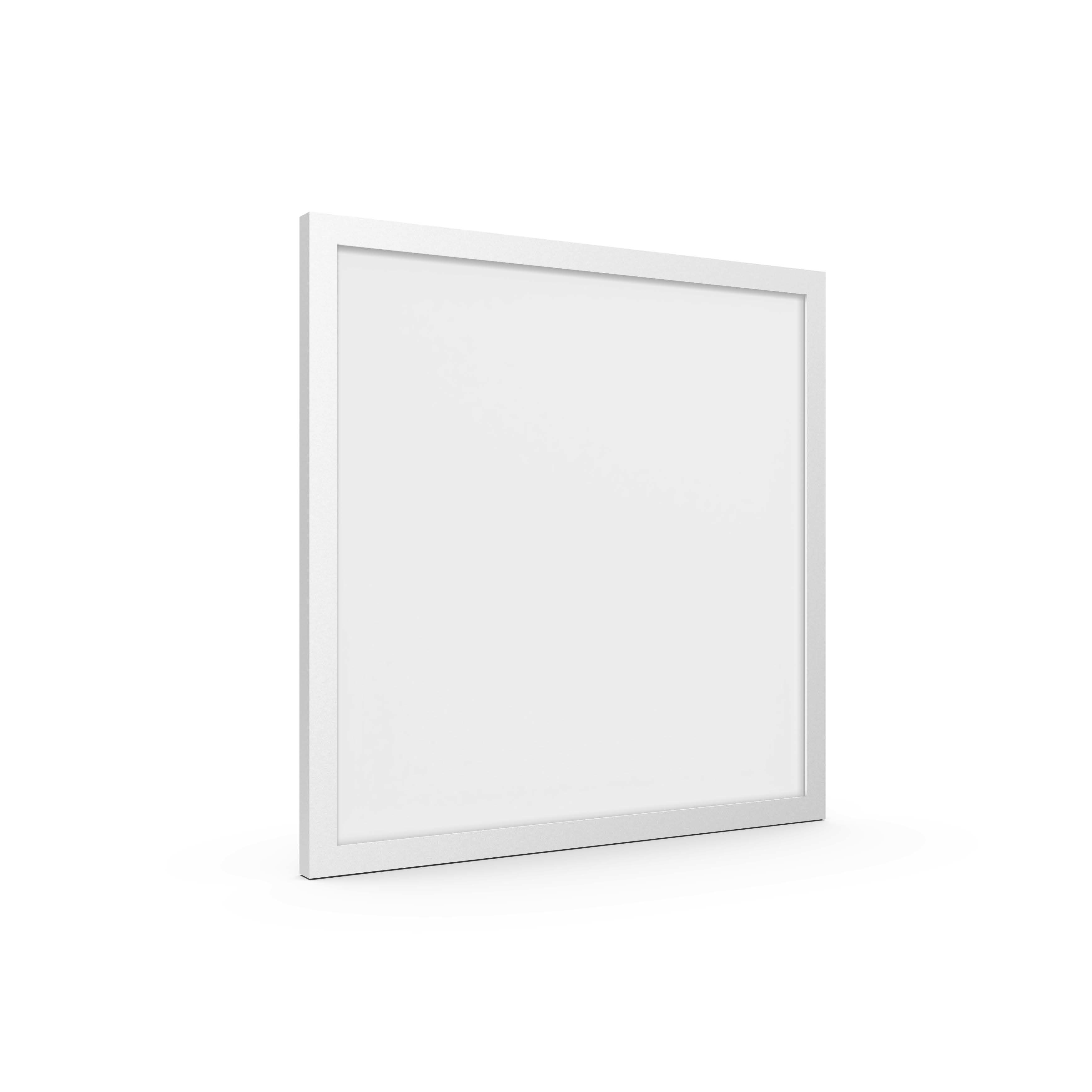 ETHERMA - ETR46712 Hochtemp. 180A^C Decken Infrarotpaneel,