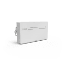 ETHERMA - ETR48001 MS! Luft-Luft-WArmepumpe, Monoblock, we