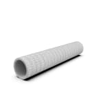 ETHERMA - ETR48094 Isolierte MauerdurchfA1/4hrung, EPS, fA1