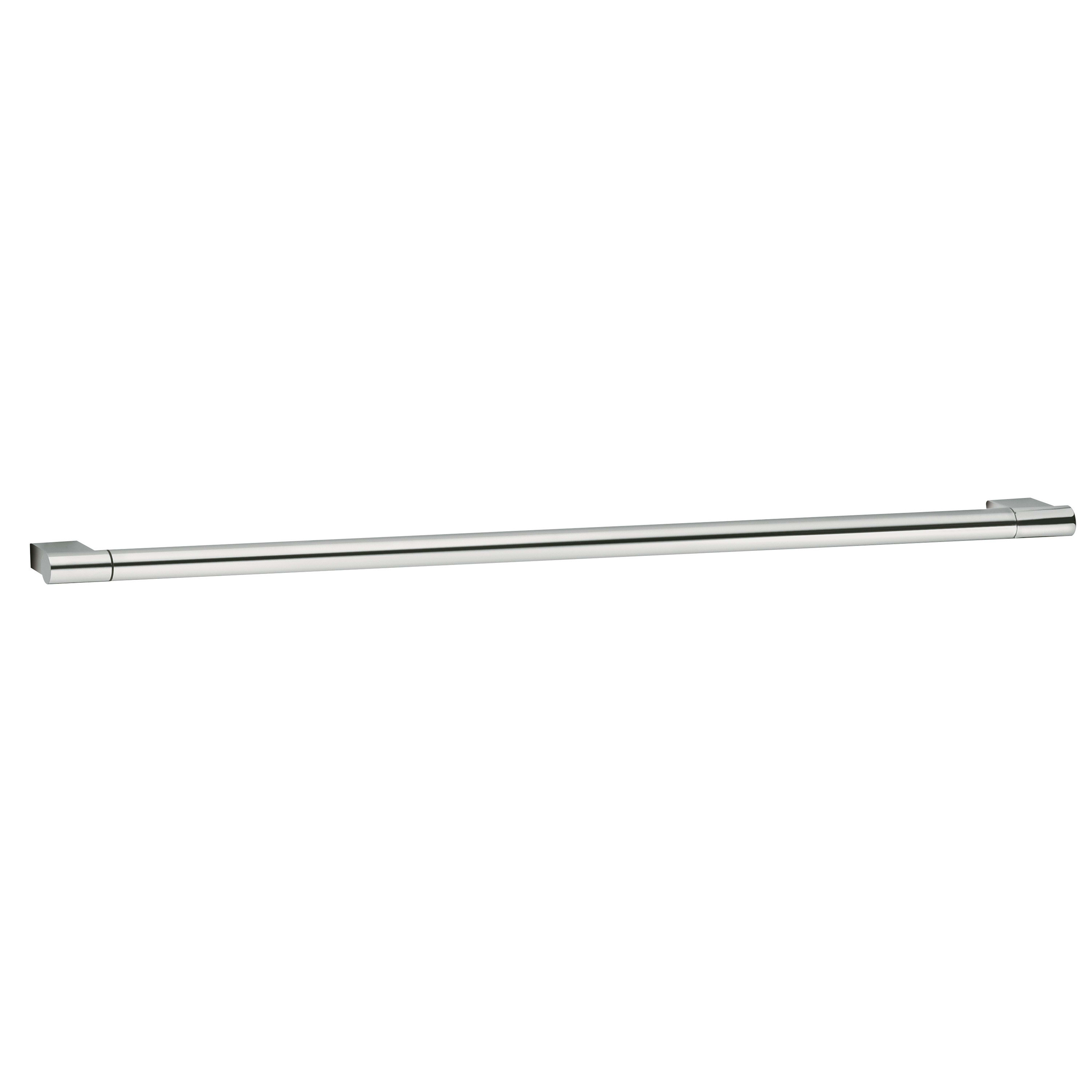 ETHERMA - ETR46028 Handtuchhalter fA1/4r ZESTO, verchromt,