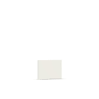 ETHERMA - ETR46276 Infrarotheizung, Wand/Decke, weiA, 600x