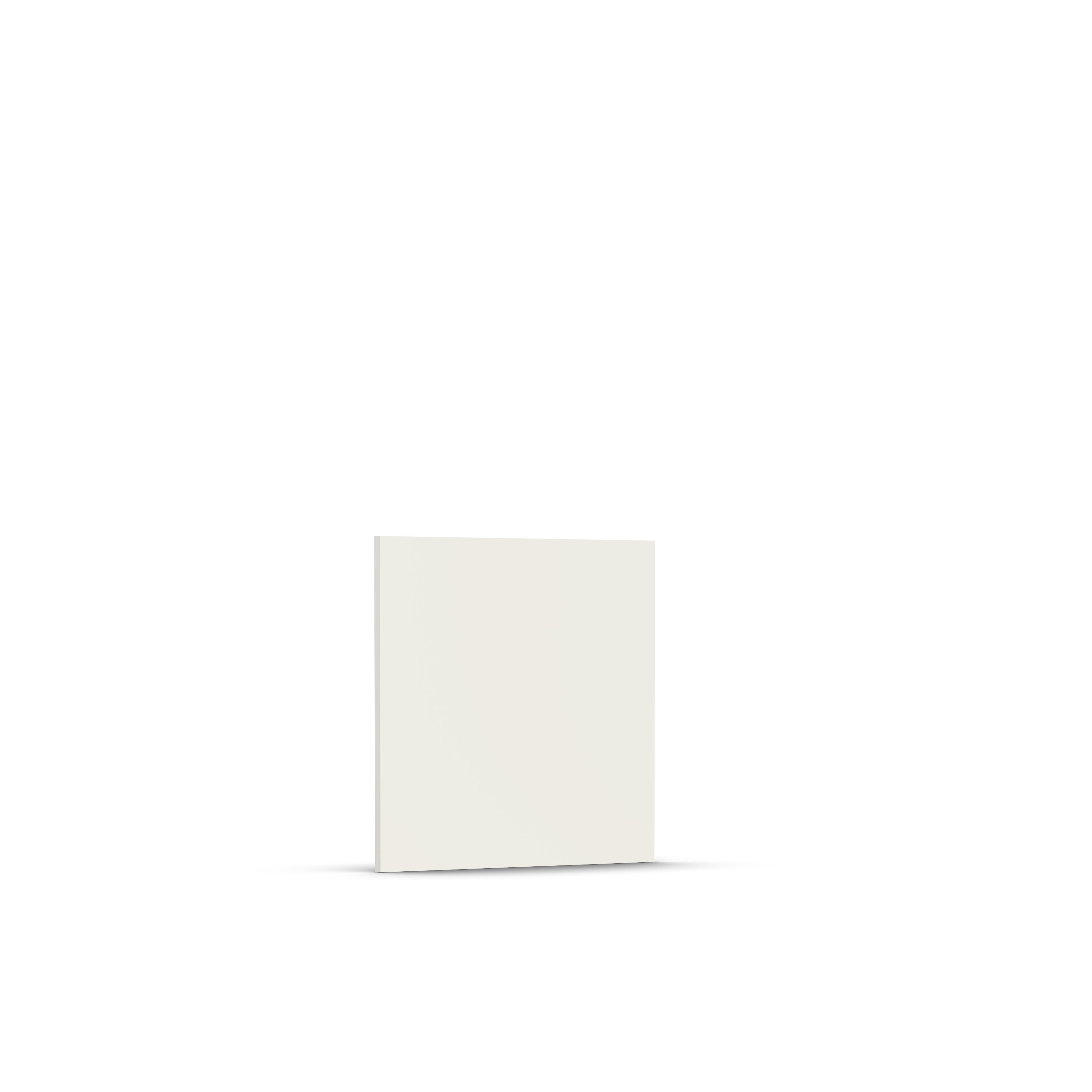 ETHERMA - ETR46277 Infrarotheizung, Wand/Decke, weiA, 595x