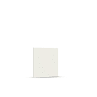 ETHERMA - ETR46277 Infrarotheizung, Wand/Decke, weiAÂ, 595x