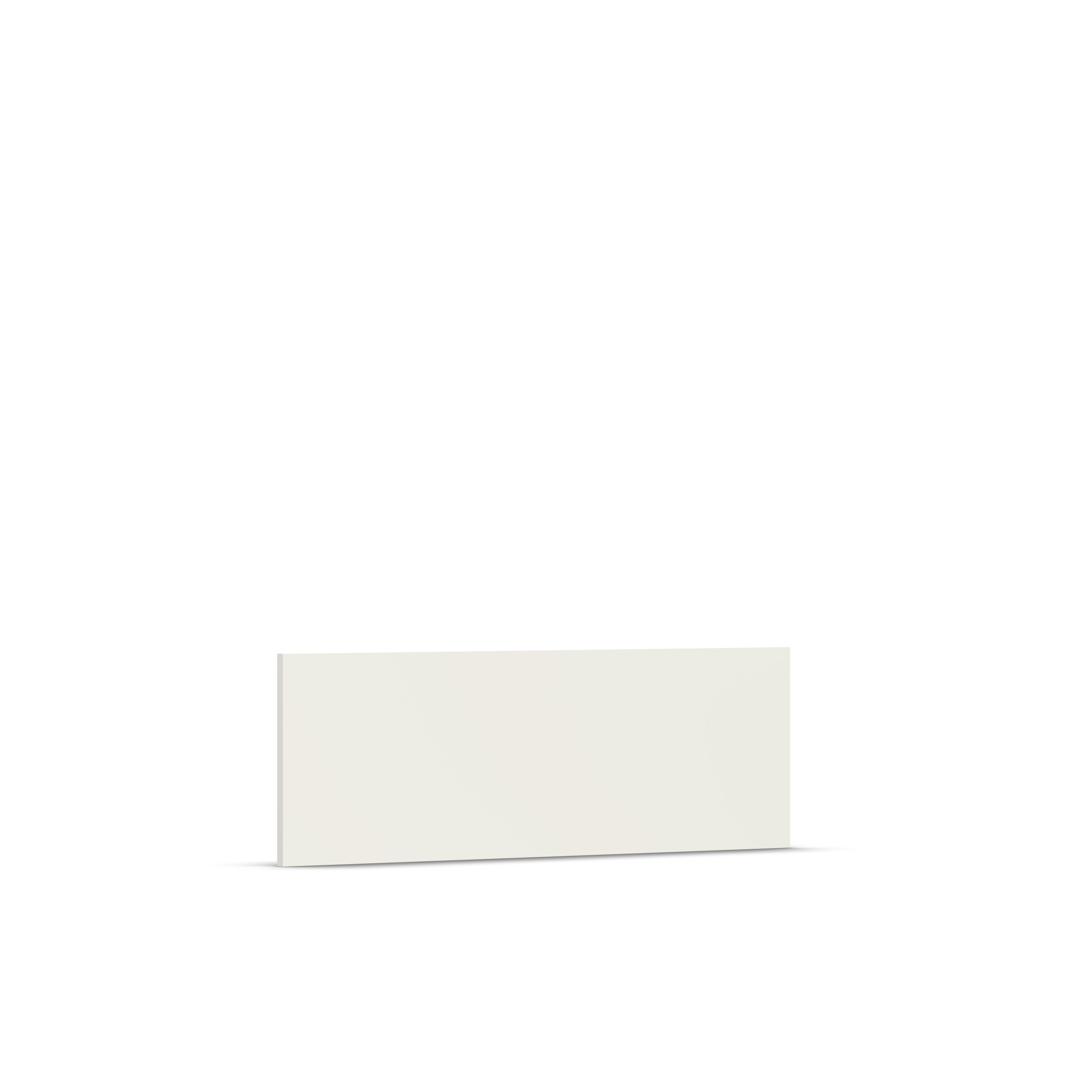 ETHERMA - ETR46279 Infrarotheizung, Wand/Decke, weiA, 1200