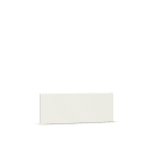 ETHERMA - ETR46279 Infrarotheizung, Wand/Decke, weiAÂ, 1200