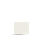 ETHERMA - ETR46281 Infrarotheizung, Wand/Decke, weiAÂ, 900x