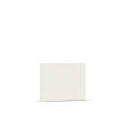 ETHERMA - ETR46281 Infrarotheizung, Wand/Decke, weiA, 900x