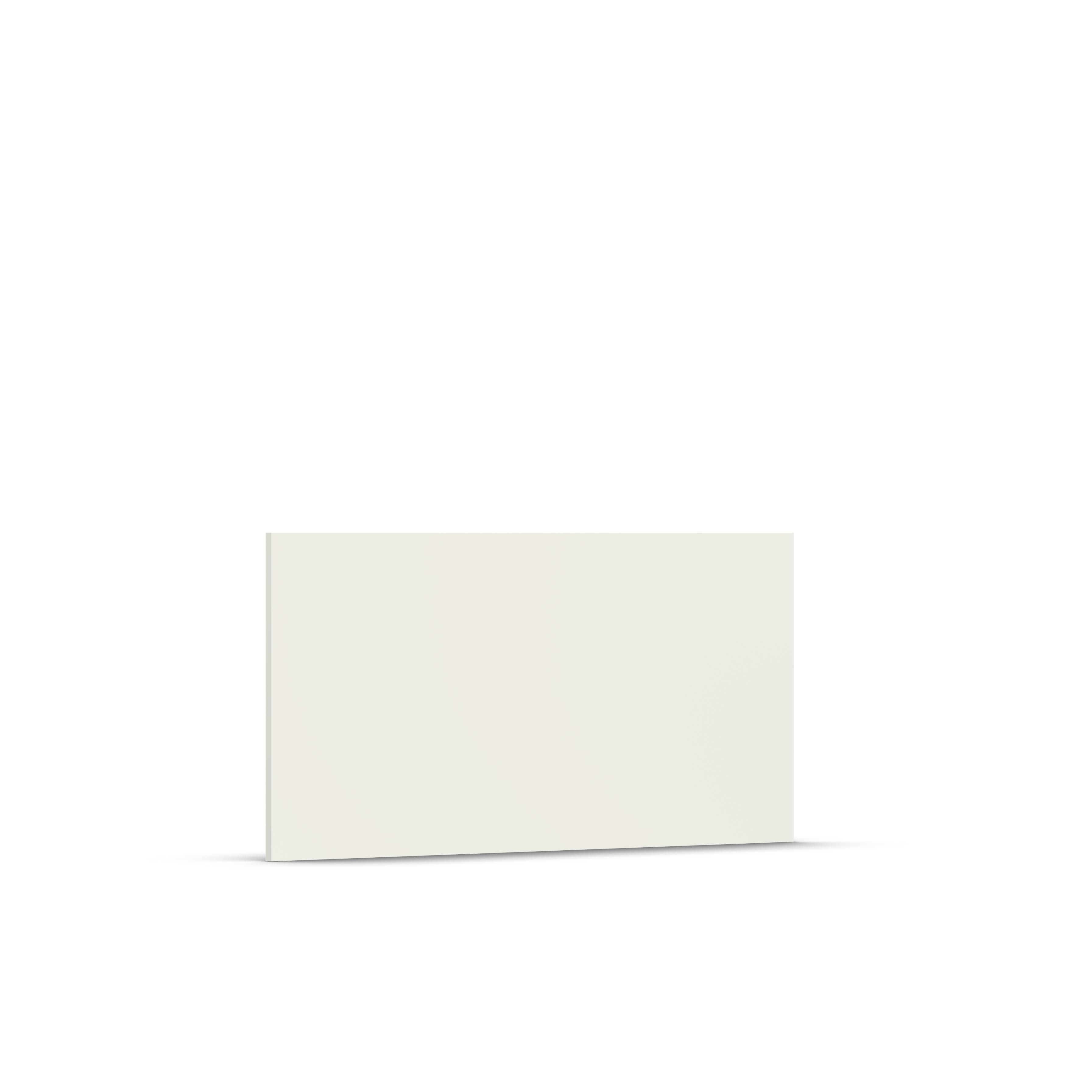 ETHERMA - ETR46283 Infrarotheizung, Wand/Decke, weiA, 1195