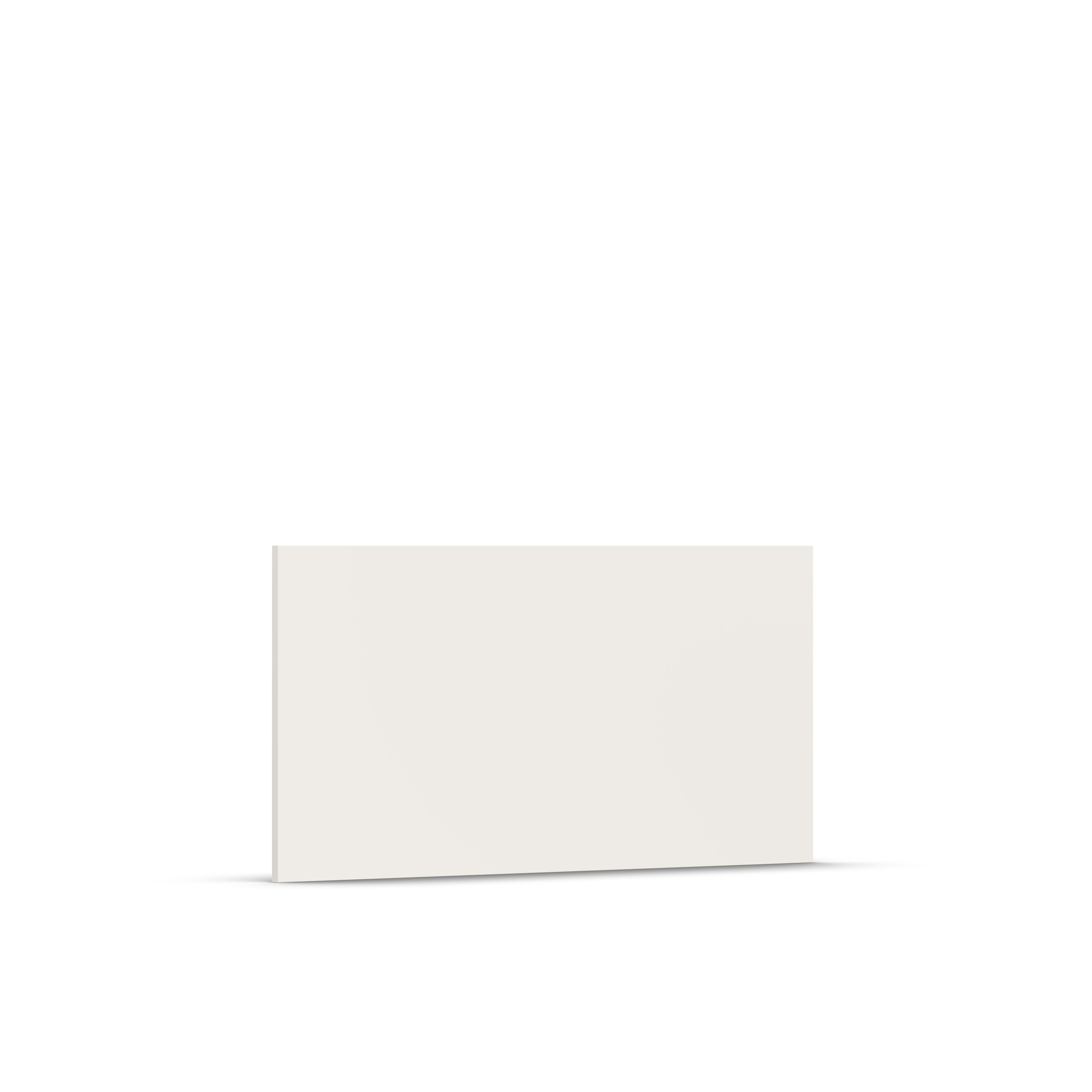 ETHERMA - ETR46283 Infrarotheizung, Wand/Decke, weiA, 1195