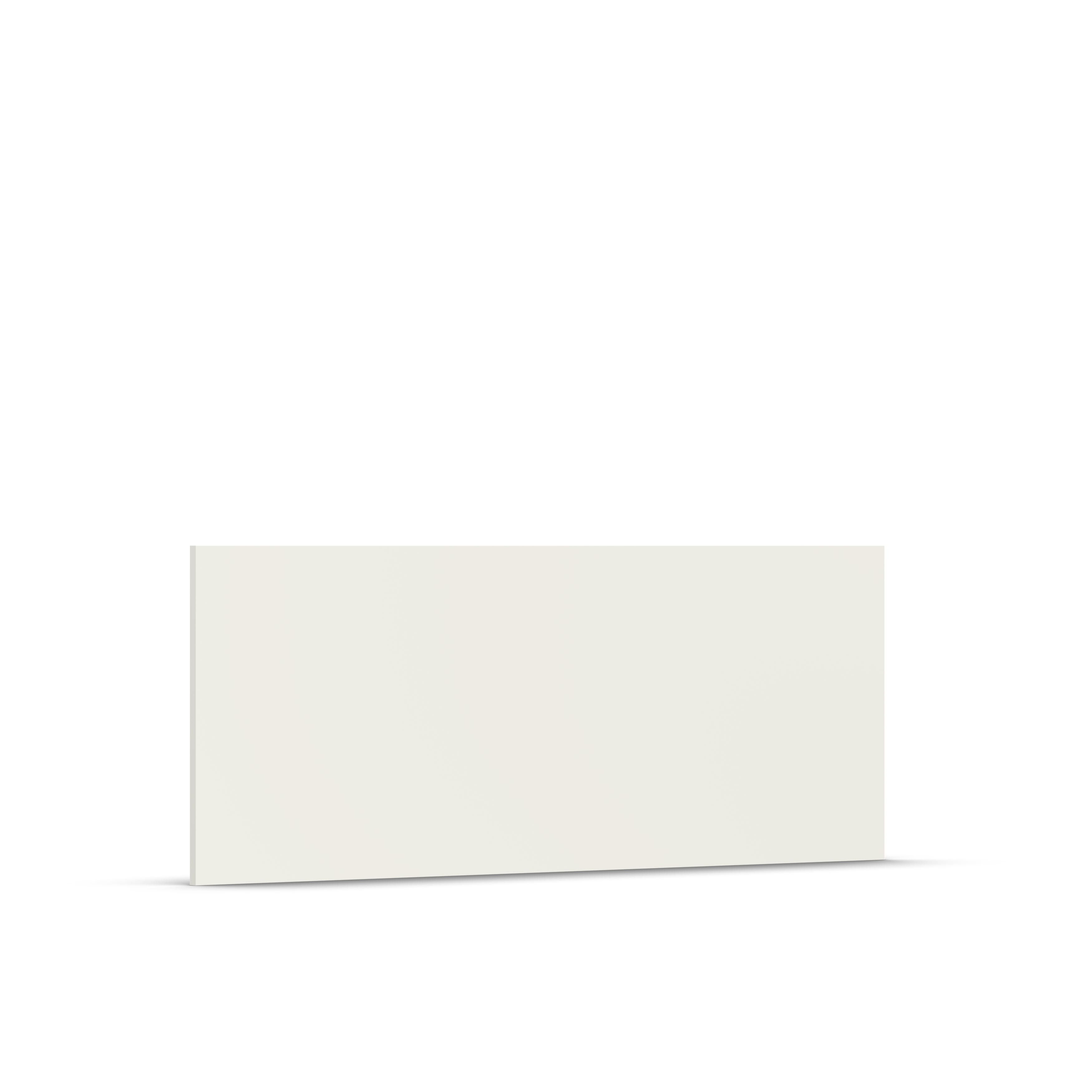 ETHERMA - ETR46286 Infrarotheizung, Wand/Decke, weiA, 1600