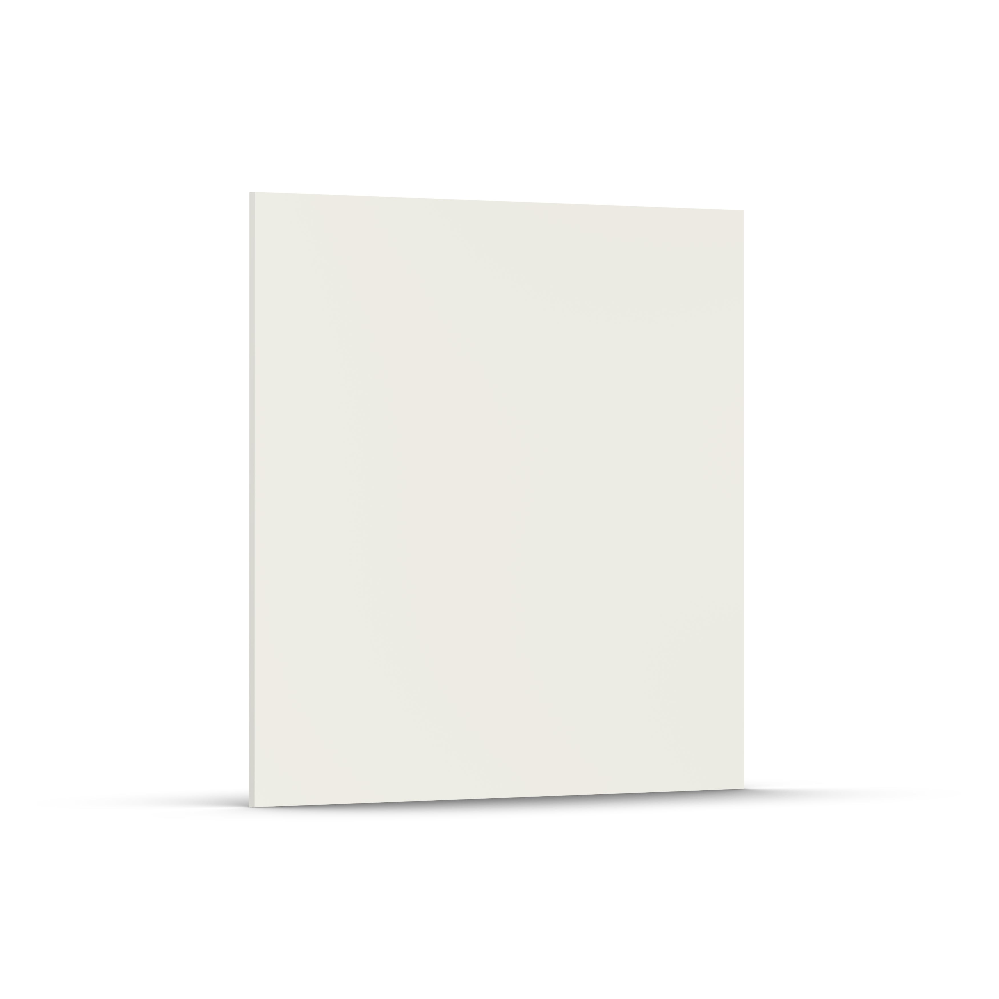 ETHERMA - ETR46287 Infrarotheizung, Wand/Decke, weiA, 1245