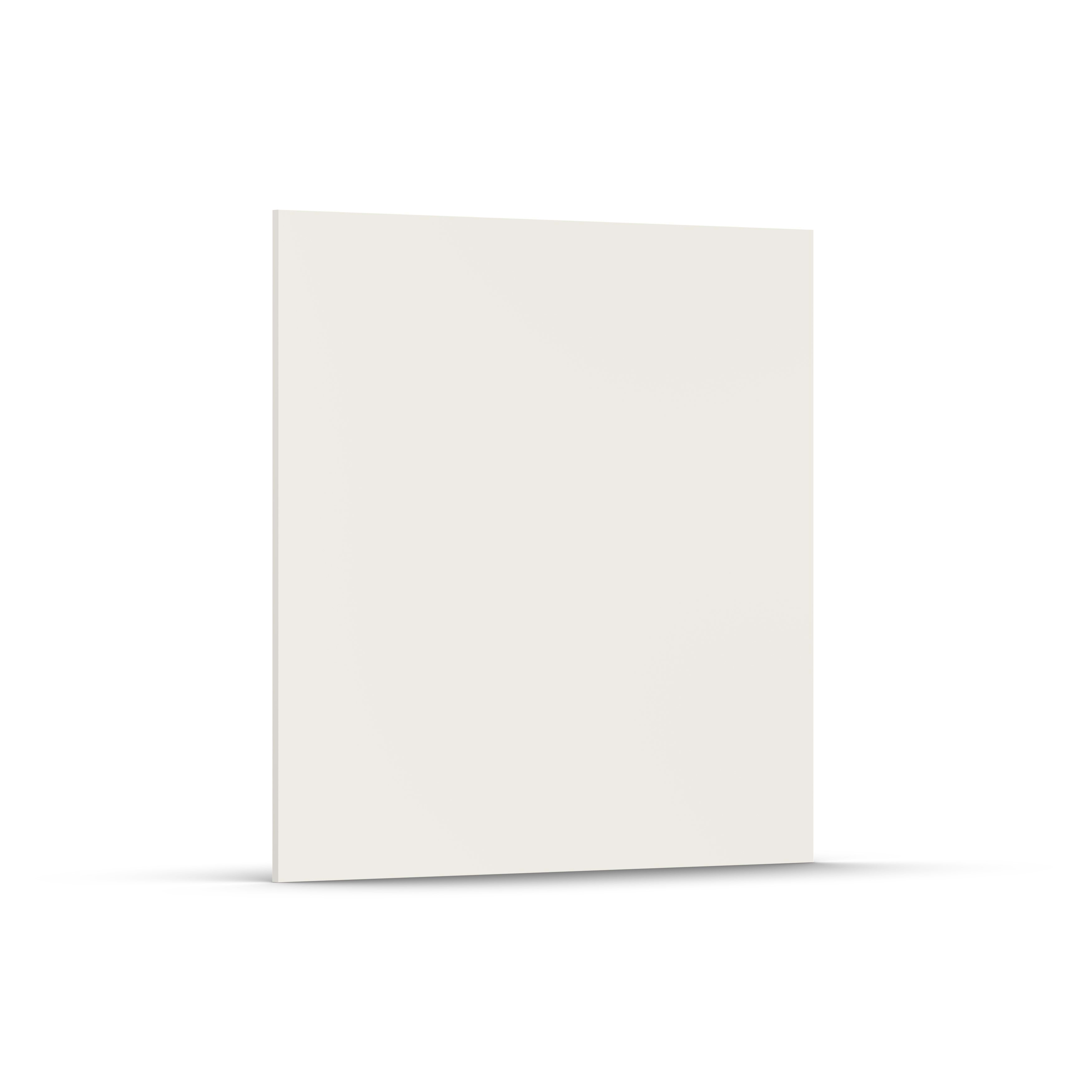 ETHERMA - ETR46287 Infrarotheizung, Wand/Decke, weiA, 1245