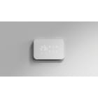 ETHERMA - ETR48087 Externes Raumthermostat zur Steuerung vo