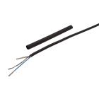 ETHERMA - ETR46410 Kaltleiter eFLOOR-PRO, 2 x 1,0 mmA2 + Al