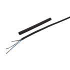 ETHERMA - ETR46412 Kaltleiter eFLOOR-STRONG, 2 x 1,5 mmA2 +