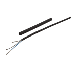 ETHERMA - ETR46411 Kaltleiter eFLOOR-STRONG, 2 x 1,0 mm2 +