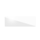 ETHERMA - ETR46320 Infrarotheizung, Glas reinweiAÂ satinier