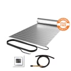 ETHERMA - ETR46696 Laminotherm-Set, 8 m2, 50x1600cm, 960 W,