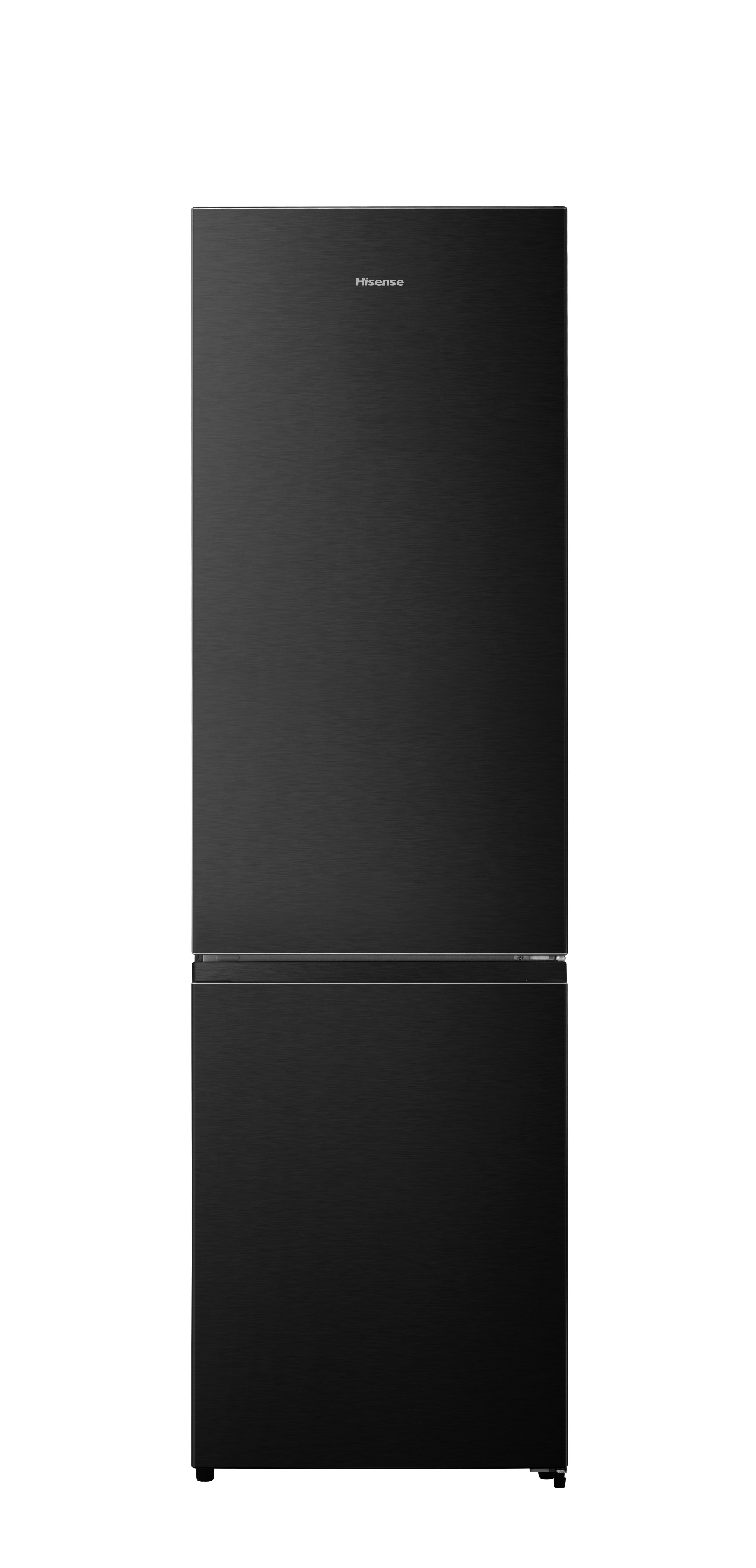 HISENSE - HSZ20011736 KA1/4hl-Gefrierkombi 60cm NoFr. 238/98L