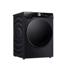 HISENSE - HSZ20012513 Waschmaschine 1400U/min 12kg AqSt. WiFi