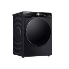 HISENSE - HSZ20012513 Waschmaschine 1400U/min 12kg AqSt. WiFi