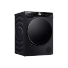 HISENSE - HSZ20012510 WAschetrockner WP 10kg 20Prog Disp WiFi