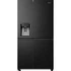 HISENSE - HSZ20013220 SbS IceM Festwasseranschl. NoFr. 417/215