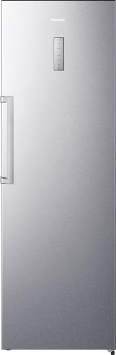 HISENSE - HSZ20002747 KA1/4hlschrank 60cm Cooler 370L E edst-g