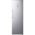 HISENSE - HSZ20002747 KA1/4hlschrank 60cm Cooler 370L E edst-g