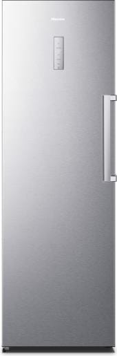 HISENSE - HSZ20002746 Gefrierschrank 60cm 7FAcher NoFr. 274L