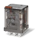 FINDER SPA - FIN623384004040 RELE DI POTENZA 3 CONTATTI 16A