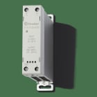 FINDER SPA - FIN772182308250 RELE MODULARE SSR 17.5MM 15A