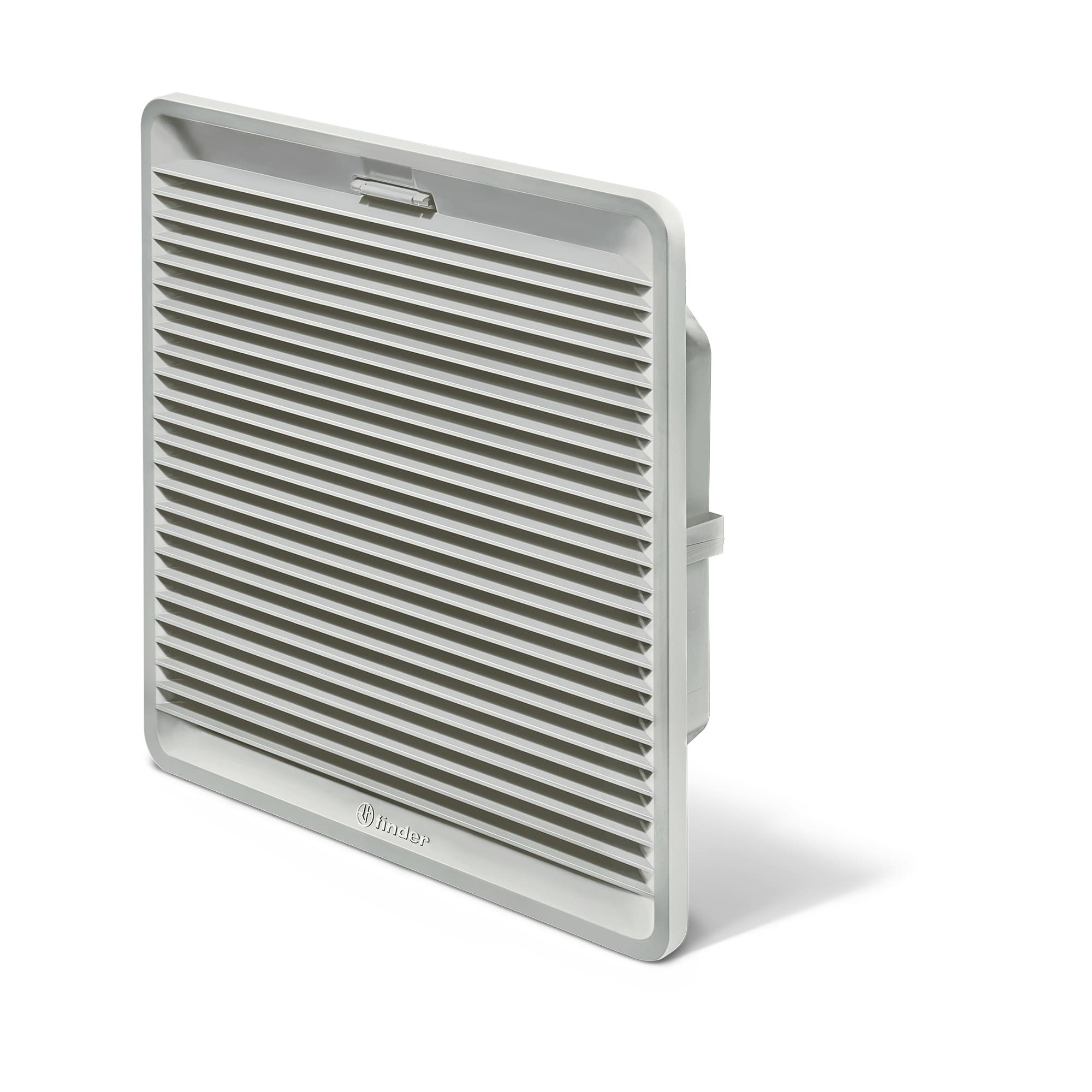 FINDER SPA - FIN7F0300005000 FILTRO SCARICO PER ESTERNI TG.5