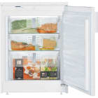 Liebherr - LIE996513451 VG!FH+ Unterbaugefrierschrank dek. 3FAc