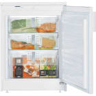 Liebherr - LIE996513451 VG!FH+ Unterbaugefrierschrank dek. 3FAc