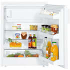Liebherr - LIE996547451 VG!FH+ UnterbaukA1/4hlschrank dek. ****