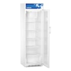 Liebherr - LIE994866151 FlaschenkA1/4hlschrank dynamisch 5Roste