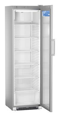 Liebherr - LIE994865951 FlaschenkA1/4hlschrank dynamisch 6Roste