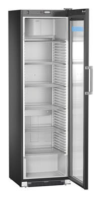 Liebherr - LIE994603851 FlaschenkA1/4hlschrank dynamisch 6Roste