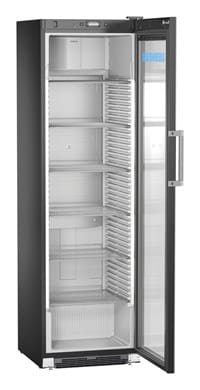 Liebherr - LIE994866451 FlaschenkA1/4hlschrank dynamisch 6Roste