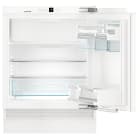 Liebherr - LIE996524151 VG!FH+ EinbaukA1/4hlschrank unt. **** 11