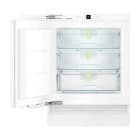 Liebherr - LIE996513151 VG!FH+ EinbaukA1/4hlschrank unt. 0G 3FAc