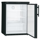 Liebherr - LIE90708651 FlaschenkA1/4hlschrank unt. dynamisch 3R